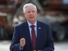 Lindsey Graham funeral: Tributes, schedule, livestream and attendees