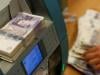 Solicitor defrauded man in around £1million scheme, sent money to Pakistan