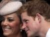 How the Princess of Wales' 'Kate effect' transformed heavenly London