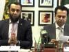 Centre stands with AJK govt to crush agitators trying to sabotage elections: minister