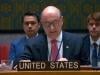 Why did US walk out on France at UN: What actually happened?
