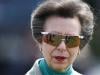 Princess Anne joins Commonwealth Games celebrations in Scotland