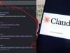 How to keep Claude chats private? Here's how to secure your search history