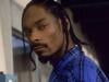 Snoop Dogg breaks silence on near death experience