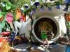 Disneyland Pixie Hollow update: Tinker Bell meet-and-greet ends August 4