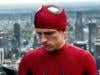 ‘Spider-Man: Brand New Day' earns lowest rating among Tom Holland's four films