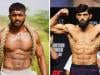 Tsarukyan battles Indian fitness star Baiyanpuria in grappling bout: Everything you need to know