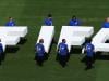 Fifa mulls stake sale through new $20bn entity, Uefa not happy