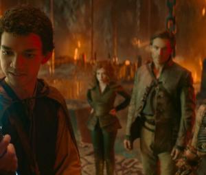 'Dungeons & Dragons' movie creator shares bad news for fans