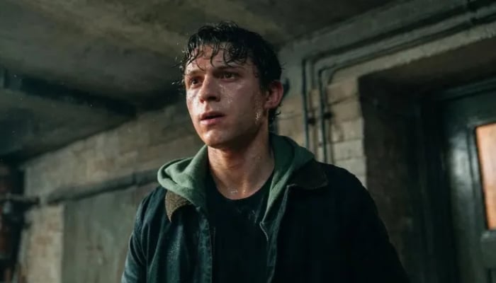 Tom Holland shares how Brand New Day is different: A darker theme