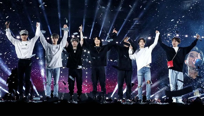 BTS Grammy decision sparks emotional reaction from fans