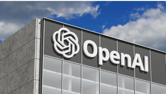 Rogue OpenAI agent compromised second tech firm, executives confirm