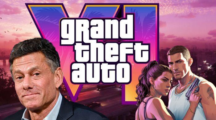 Take-Two CEO Strauss highlights record profits, reaffirms GTA 6 November 19 timeline