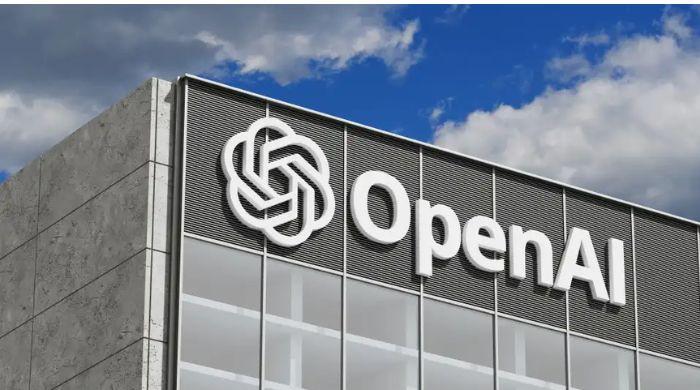 Rogue OpenAI agent compromised second tech firm, executives confirm