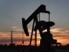 Oil rises as US-Iran tension escalates after Iraq strikes, missile attack