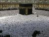 Pilgrims to choose Hajj year of their choice under new four-year policy