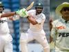 Babar Azam, Shan Masood, Abbas rise in ICC Test rankings