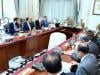 NDV to give citizens access to services via single digital identity: PM