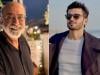 Fahad Sheikh denies ‘bullying' Mohammed Ahmed after video goes viral