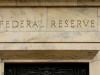 Fed holds rates steady; three policymakers dissent in favour of a hike