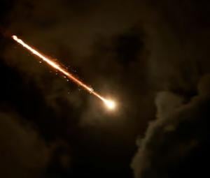 US troops' cell phone footage helping Iran assess strike success in near real time?
