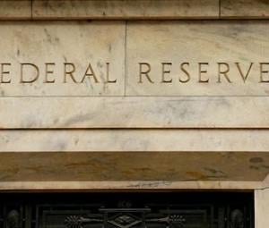 Fed holds rates steady; three policymakers dissent in favour of a hike