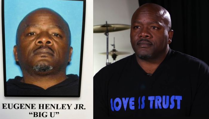 L.A. kingpin Big U faces new charges for alleged witness murder plot