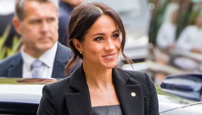 Meghan Markle takes crucial step to secure ‘winning streak’: ‘Fair or not’