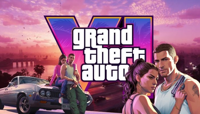 GTA 6 backend update fuels trailer 3 buzz ahead of Take-Twos earnings call