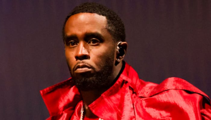 Diddy has been behind bars since his arrest in September 2024