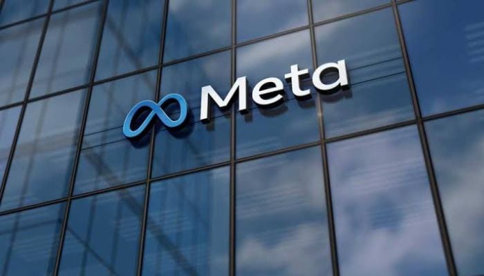 Meta reports 91% cash flow, misses earning estimates: See key highlights from Q2 report