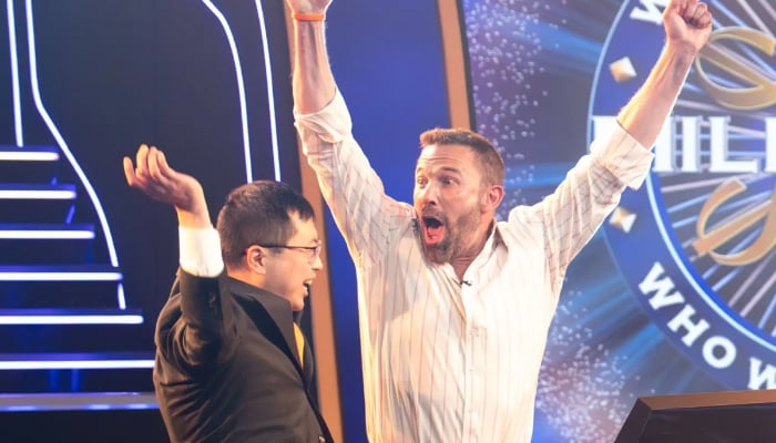 Ben Affleck scores another major victory in career