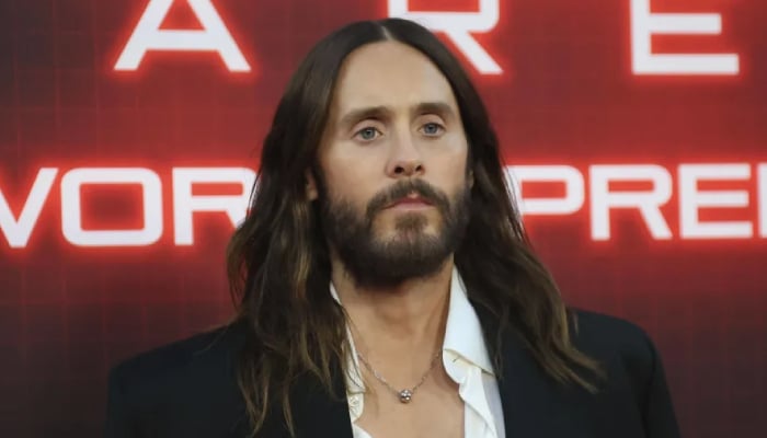 The Thirty Seconds to Mars frontman has denied all allegations
