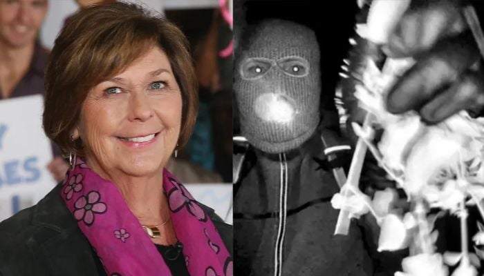 Nancy Guthrie update: Sheriff drops bombshell about FBI involvement as case hits 6 months