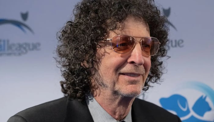 Howard Stern scores major victory in legal dispute with ex-assistant