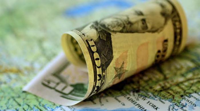 Saudi Arabia rolls over $5bn deposits with Pakistan for three years