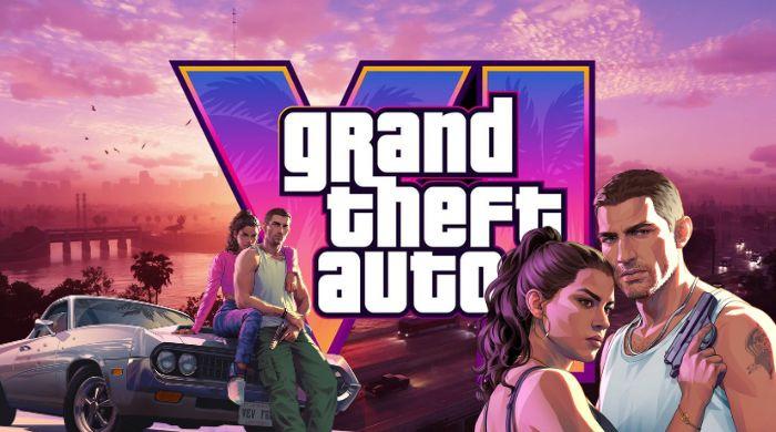GTA 6 backend update fuels trailer 3 buzz ahead of Take-Two's earnings call