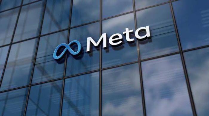 Meta reports 91% cash flow, misses earning estimates: See key highlights from Q2 report