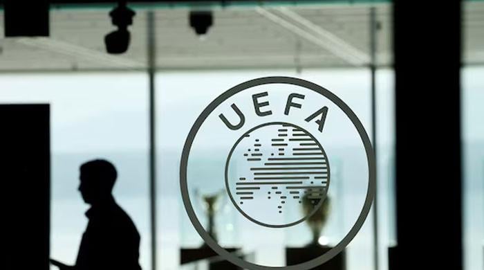 Uefa countries to boycott World Cup over Fifa proposals