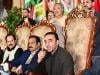 Bilawal vows to reclaim all PPP's seats in AJK through legal means
