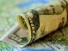 Saudi Arabia rolls over $5bn deposits with Pakistan for three years