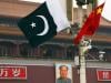 Pakistan repays $1.4bn Chinese loan, awaits refinancing