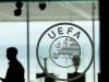 Uefa countries to boycott World Cup over Fifa proposals