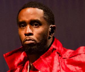 Sean 'Diddy' Combs' prison time shortened again: See his new release date