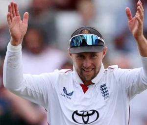 Root named England Test captain, Fleming appointed coach