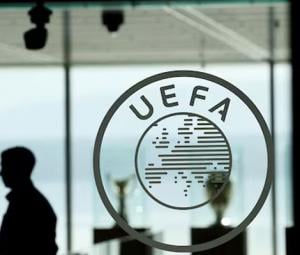 Uefa countries to boycott World Cup over Fifa proposals