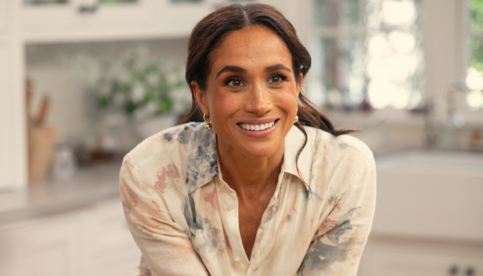 Meghan Markle delivers exciting news to fans amid photo controversy