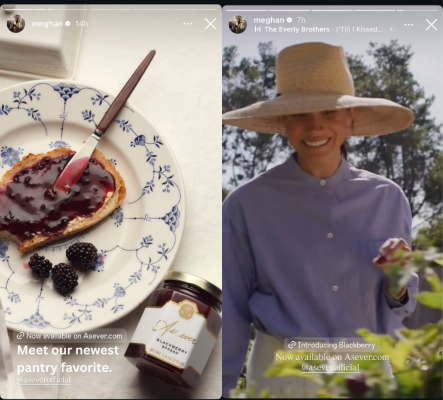 Meghan Markle delivers exciting news to fans amid photo controversy