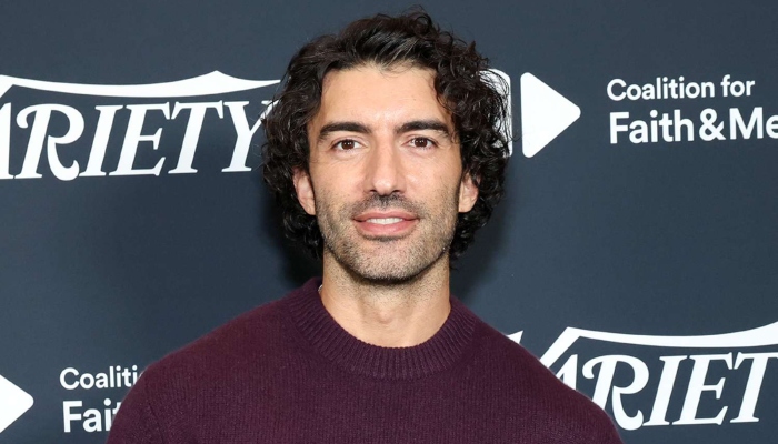 Justin Baldoni’s legal drama reportedly taking a financial toll