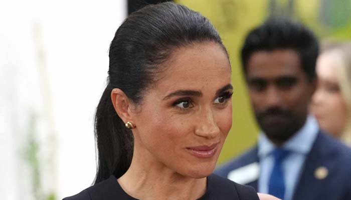 Meghan Markle faces new Montecito test after setback